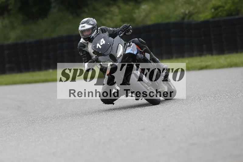 /Archiv-2025/14 05.05.2025 Peter Studer have-fun ADR/Gruppe rot/14